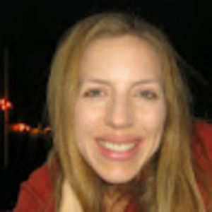 Meet your Posher, Miranda